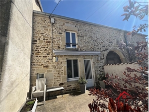 maison à la vente -   70500  CHAUVIREY LE CHATEL, surface 134 m2 vente maison - UBI480678728